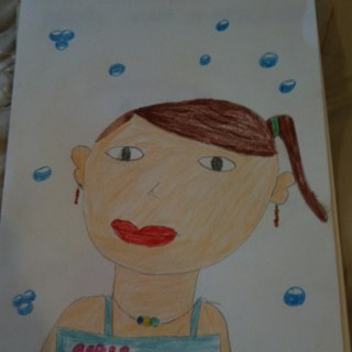 heartblackberry's profile picture. 