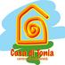 Casa di Tonia (@casaditonia) Twitter profile photo Casa di Tonia (@casaditonia) Twitter profile photo