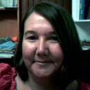 Felicity Moore - @FelicityMoore09 - Twitter