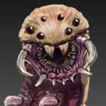 UFOAlienAttack's profile picture. UFO: Alien Attack, the free-to-play alien invasion MMORPG: http://t.co/Qu0TB2gZSr