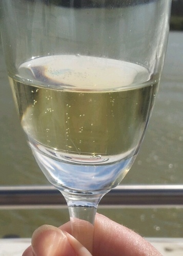 VicQuinn's profile picture. Land Agent and former principal of #VQRE in the South East of South Australia currently SAL Real Estate Branch Manager & Sales