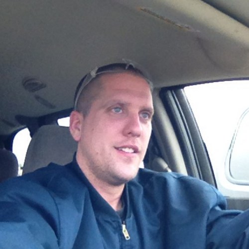 jpbaby7's profile picture. just a man love to be doing things outdoors with friends and family joking just living the dream...