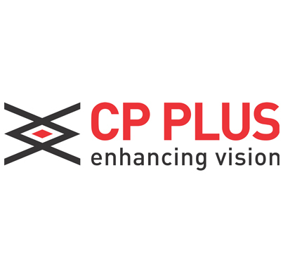 cpplusworld's profile picture. CP Plus offers an array of Cameras, DVRs, DVR cards, Speed Dome Cameras &amp; Lens with its best of class - Range &amp; value proposition.