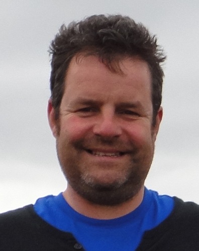 Kentraardtoe's profile picture. 