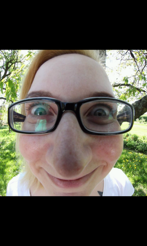 Gianna_S's profile picture. 