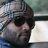 alyhajee's profile image
