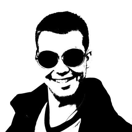 LosKafos's profile picture. Káva na všechny způsoby. Dobré tweety investuji do svého alter ega.