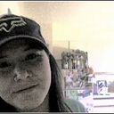 vanessa sutton - @crazygrlsutton - Twitter