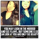 carla rita - @carlalamalik - Twitter