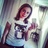 anna_STUFUM's profile image