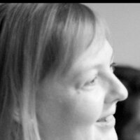 Catherine Rosbotham (@kittyrossi3) 's Twitter Profile
