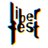 liberfest's profile image