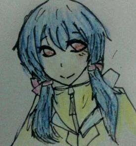 cyp_charlot_uni's profile picture. 내가 과제에 도움이 될까..? | 대학교 1학년 水과에 속한 샬럿입니다..! | 건의나 문의는 DM으로 해주세요오..! 멘션주시면 잠시 맞팔해드려요.. | 타임라인때문에 맞팔은 못할것같아요오.. 죄송합니다아..