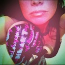 Vanessa Comar - @GCBG2 - Twitter