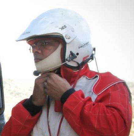 drnealaggarwal's profile picture. Artificial Intelligence researcher working on a true Thinking Machine. Author (#brinkandback), IT Geek, Adventurer, Landy Lover, KetoNut.