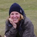 Jan Bailey - @JanBailey2 - Twitter