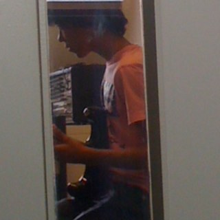 Giooo12's profile picture. Insta: giiooo12