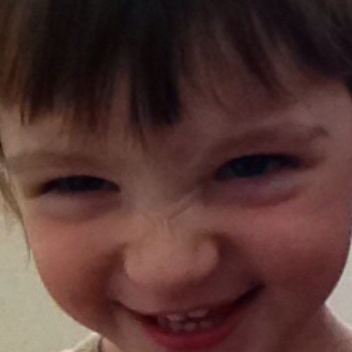 bennettcmc's profile picture. 