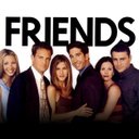 sion edwards - @dinasbransss - Twitter