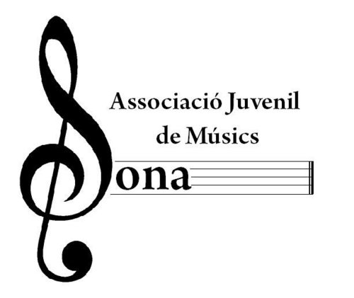AssocdeMsicsSon's profile picture. Sona és una entitat juvenil de Castelldefels. La seva activitat esta relacionada amb el món de la música, com tallers i concerts.