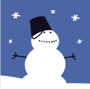 SiberiaShirts's profile picture. Rediscover Siberia!