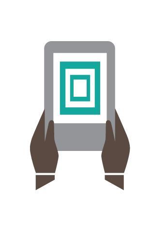 eLibraryProject's profile picture. eLibrary Project - the world in your hands. Using the #Kindle as an educational tool in South African schools. Tweets by @DavidAnsara.