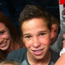 Mitch Tanner - @MitchTanner10 - Twitter