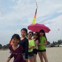 Ann Nee - @anniewoo1111 - Twitter