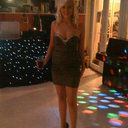 Vicky Freeman - @viksta1992 - Twitter