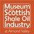 Scottish Shale Museum