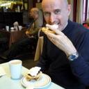 David Garfield - @Leon_48 - Twitter