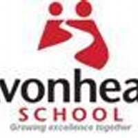 Avonhead School78 (@aheadschool78) 's Twitter Profile