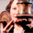amyclaires's profile image