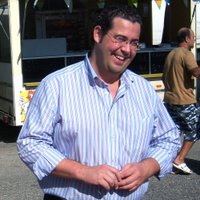 Tomeu Oliver Palou (@t_oliverpalou) 's Twitter Profile