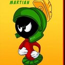 james mathieson - @beaglepups01 - Twitter