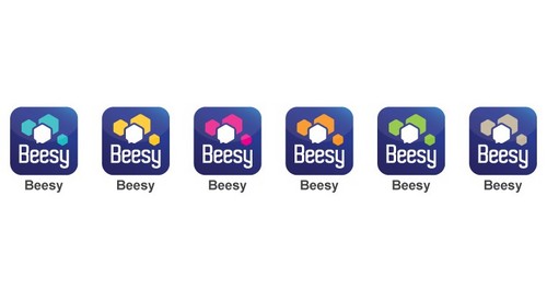 team_beesapps's profile picture. @BeesApps #Beesy #Ipad #Productivité #GestionDeTâches