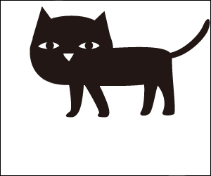 satono_ri's profile picture. 日々のはけ口。フォローはおすすめはしません。ヤクルト⚾️、清水⚽️、ビルバオ⚽️、生き物、美術、音楽、文学、演劇、ラジオ、世の中、地球。  平和主義。