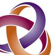 Bioventus (@bioventusglobal) 's Twitter Profile