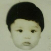 Jimmy Montalvo (@djmizz) 's Twitter Profile
