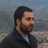 mahindemir's profile image