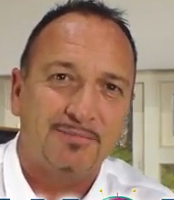 steveunsworth's profile picture. Hypnotist, Clinical Hypnotherapist, Master NLP Practitioner.
Certified Tester and Counsellor for Drugs & Alcohol (Substance Misuse)