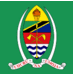 Ikulu Tanzania (@ikulupress) Twitter profile photo Ikulu Tanzania (@ikulupress) Twitter profile photo