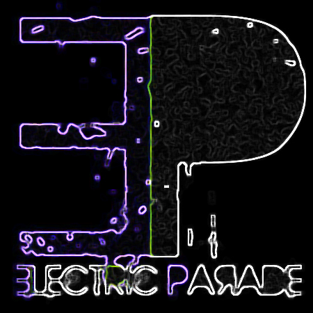 Electric_Parade's profile picture. EP is a London based promotion brought together by DJs with a major passion for quality Deep House, Tech and Bassline... 
http://t.co/usUMPSGcFx