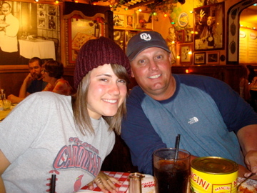 mcrook53's profile picture. 