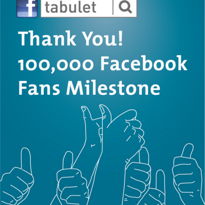 mytabulet's profile image