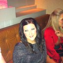 toni marie conlon - @ToniConlon - Twitter