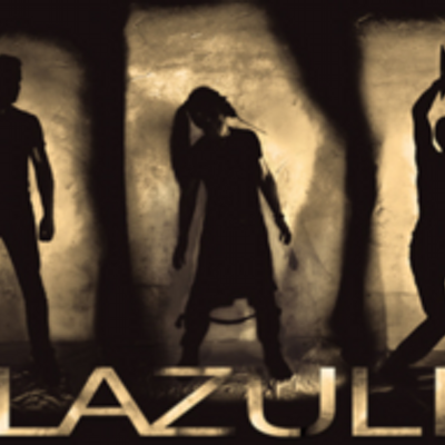 LazuliMusic's profile image
