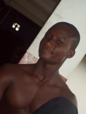 kofybee's profile picture. 