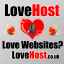 Ian Colley - @wwwLoveHostcouk - Twitter
