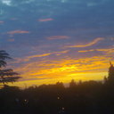 Darren Stephenson - @sir_rendar - Twitter